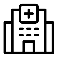 Icono Hospital